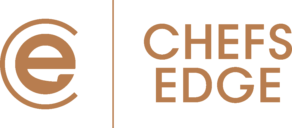 Chefs Edge