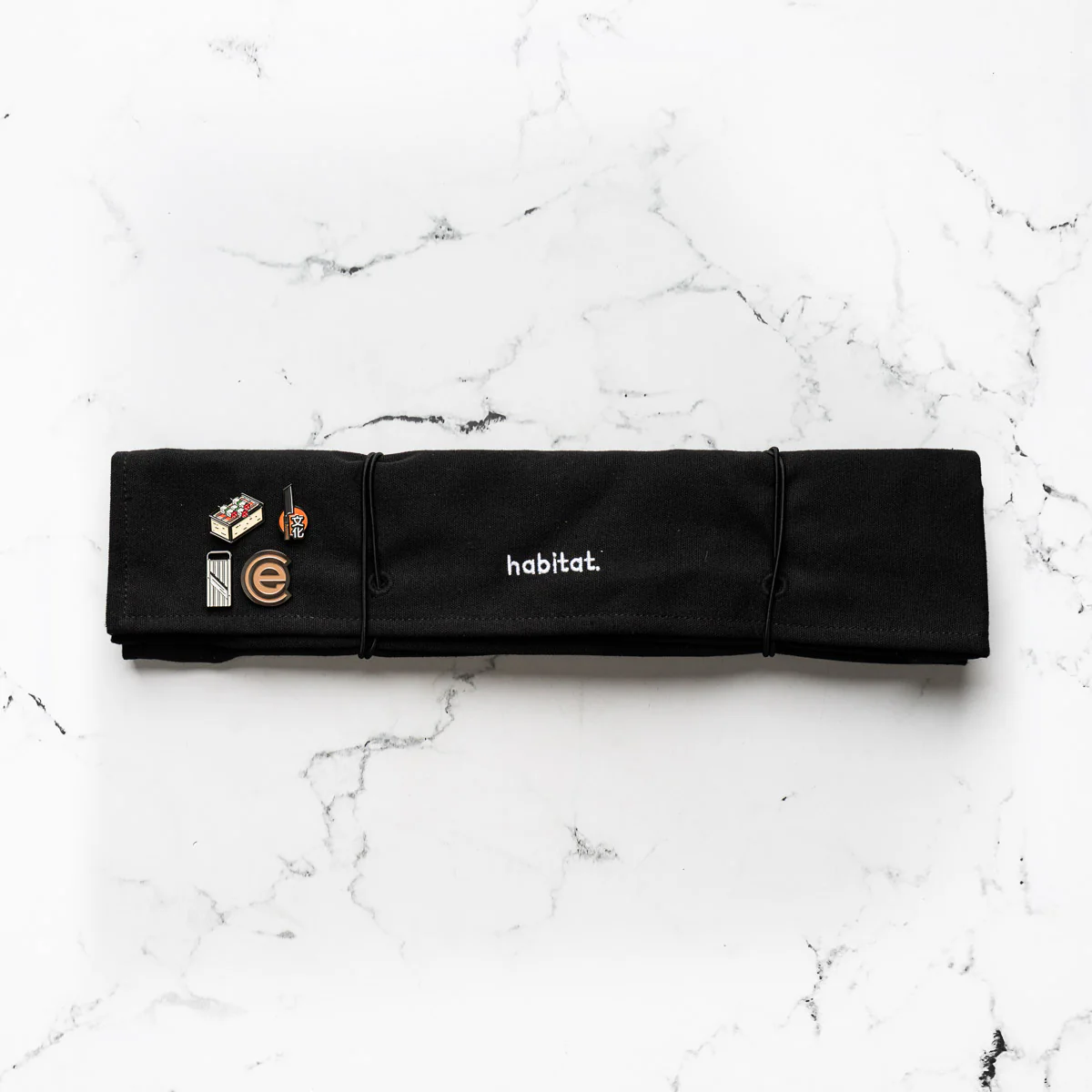 Best Selling Knife Accessories